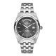 ساعت مچی مردانه کوین واچ coinwatch کد C138SGY